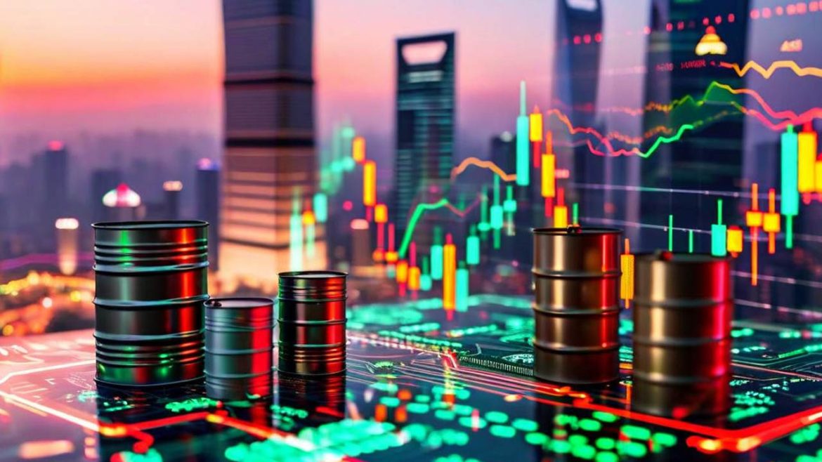 Jan 21 Market Analysis | మిక్స్‌డ్ ఆసియా మార్కెట్లు.. ఫ్లాట్ ఓపెనింగ్‌ను సూచిస్తున్న గిఫ్ట్ నిఫ్టీ