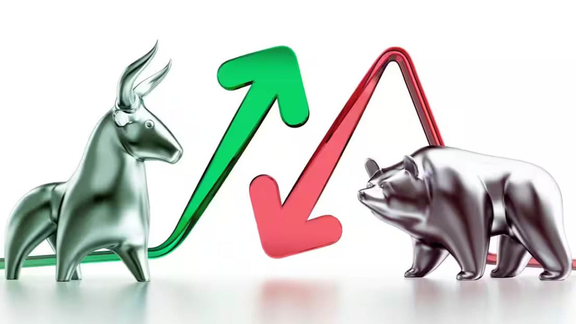 Jan 12 market Analysis | పాజిటివ్‌గా గ్లోబల్‌ క్యూస్‌.. నెగెటివ్‌ ఓపెనింగ్‌ను సూచిస్తున్న గిఫ్ట్‌నిఫ్టీ