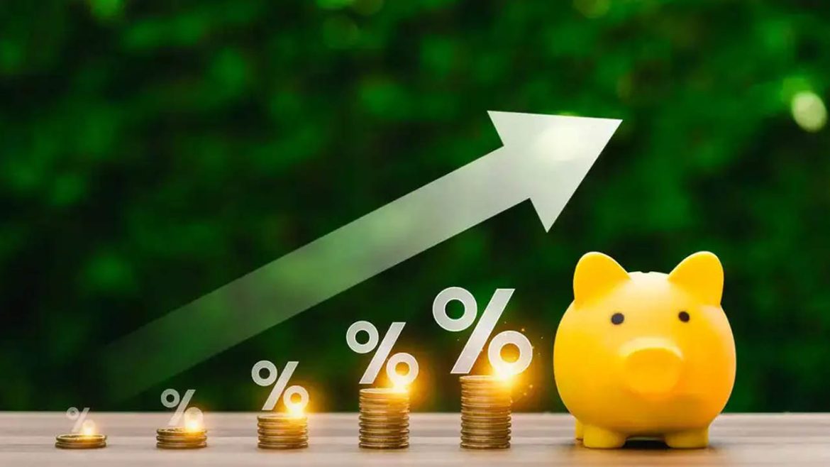 Jan 13 Market Analysis | లాభాల్లో ఆసియా మార్కెట్లు.. గ్యాప్‌అప్‌ ఓపెనింగ్‌ను సూచిస్తున్న గిఫ్ట్‌ నిఫ్టీ