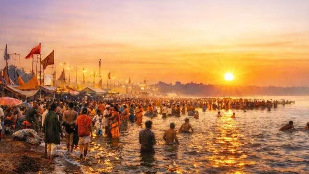 Mauni amavasya : పుష్య అమావాస్య విశిష్టత.. పితృ దోషాలు పోవాలన్నా, లక్ష్మీ కటాక్షం కలగాలన్నా ఈ పరిహారాలు తప్పనిసరి!