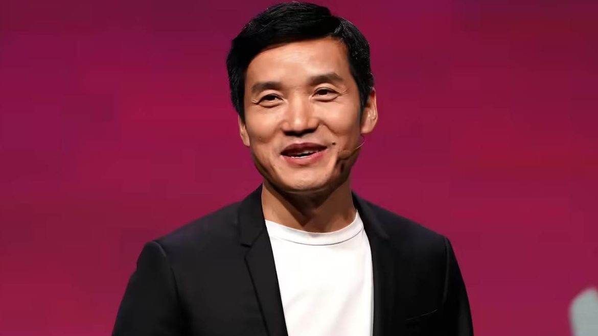 OnePlus CEO | తైవాన్​ సంచలన నిర్ణయం.. ఒన్ ప్లస్​ సీఈవోపై అరెస్ట్​ వారెంట్​ ఇష్యూ..!