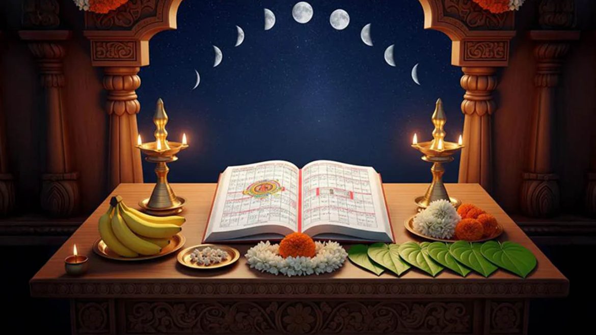 January 12 Panchangam | శుభమస్తు.. నేటి పంచాంగం