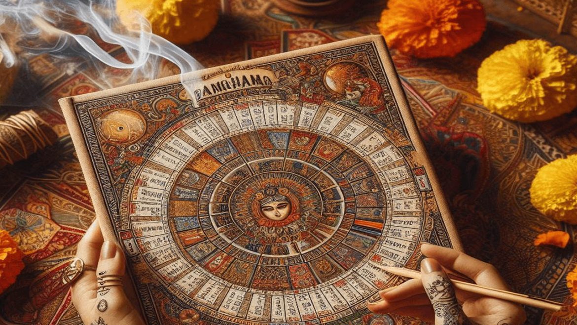 January 18 Panchangam | శుభమస్తు.. నేటి పంచాంగం