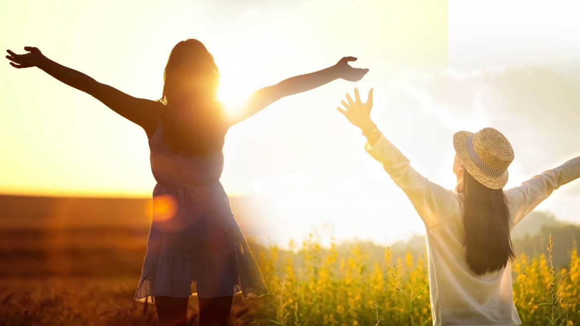 Sunlight | చిన్న విషయాలకే అతిగా స్పందిస్తున్నారా.. అయితే ఆ విటమిన్ తక్కువైనట్లే!