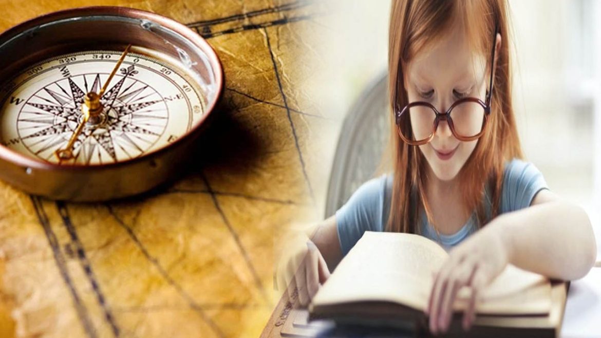 Vastu and Astrology hacks | విద్యార్థులకు విజయాన్ని అందించే వాస్తు రహస్యాలు.. ఏ దిశలో చదివితే ఏకాగ్రత పెరుగుతుందంటే!