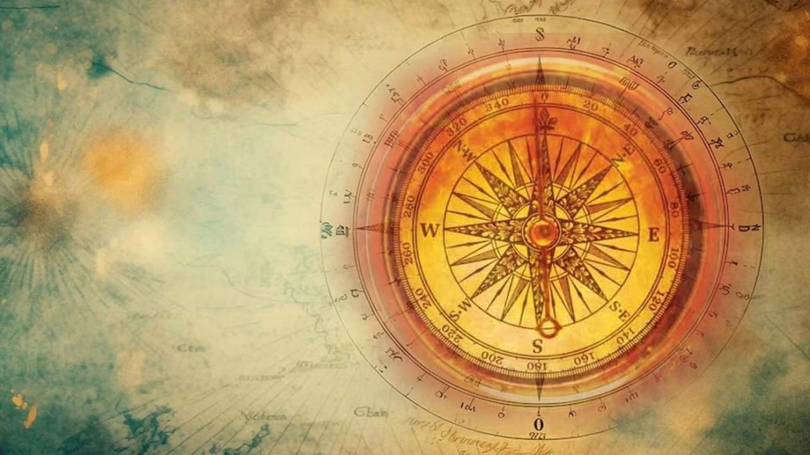 Vastu tips | ఇంటి గోడలపై రావి చెట్టు పెరుగుతోందా.. అయితే ఈ దోష పరిహారం తప్పనిసరి!