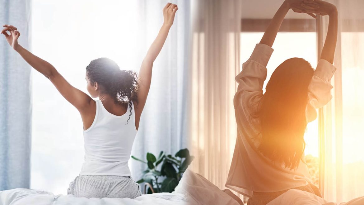 As soon as you wake up | ఉదయం లేవగానే ఈ వస్తువులను చూడొద్దు.. చూశారో రోజంతా కష్టాలే!